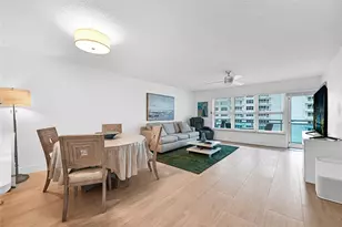 3900 Galt Ocean Dr, Fort Lauderdale, FL 33308 - Photo 19