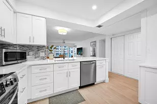 3900 Galt Ocean Dr, Fort Lauderdale, FL 33308 - Photo 17