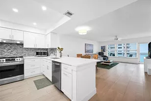 3900 Galt Ocean Dr, Fort Lauderdale, FL 33308 - Photo 15