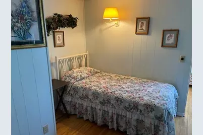 5312  Compass Cove Pl, Hutchinson Island, FL 34949 - Photo 17