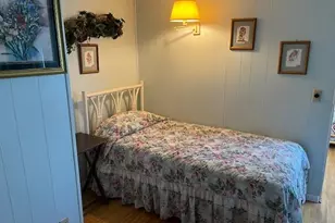 5312 Compass Cove Pl, Hutchinson Island, FL 34949 - Photo 17