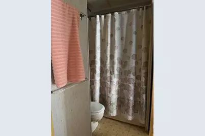 5312  Compass Cove Pl, Hutchinson Island, FL 34949 - Photo 19