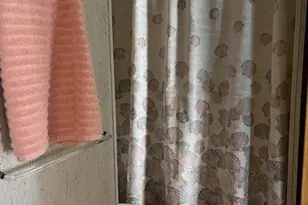 5312 Compass Cove Pl, Hutchinson Island, FL 34949 - Photo 19