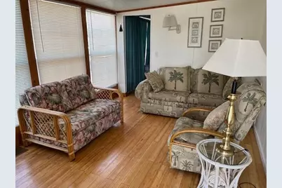 5312  Compass Cove Pl, Hutchinson Island, FL 34949 - Photo 11