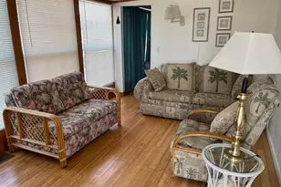 5312 Compass Cove Pl, Hutchinson Island, FL 34949 - Photo 11