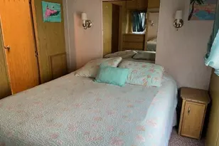 5312 Compass Cove Pl, Hutchinson Island, FL 34949 - Photo 15