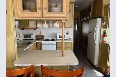 5312  Compass Cove Pl, Hutchinson Island, FL 34949 - Photo 21