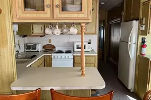 5312 Compass Cove Pl, Hutchinson Island, FL 34949 - Photo 21