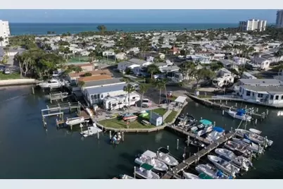 5312  Compass Cove Pl, Hutchinson Island, FL 34949 - Photo 3