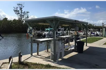 5312  Compass Cove Pl, Hutchinson Island, FL 34949 - Photo 5