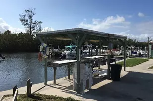 5312 Compass Cove Pl, Hutchinson Island, FL 34949 - Photo 5