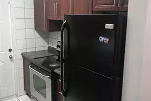 161 NW 164th St, Miami, FL 33169 - Photo 5