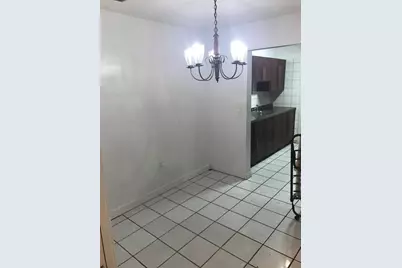 161 NW 164th St, Unit #3, Miami, FL 33169 - Photo 7