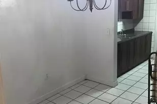 161 NW 164th St, Miami, FL 33169 - Photo 7