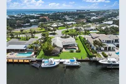 3  Sabal Island Dr, Ocean Ridge, FL 33435 - Photo 5