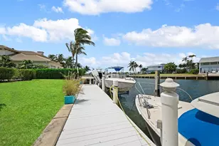 3 Sabal Island Dr, Ocean Ridge, FL 33435 - Photo 11