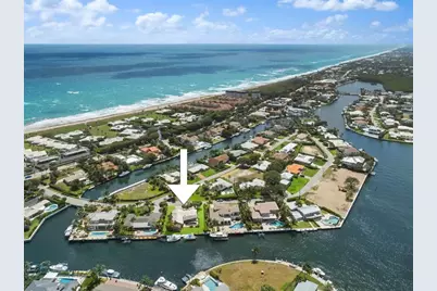 3 Sabal Island Drive, Boynton Beach, FL 33435 - Photo 1