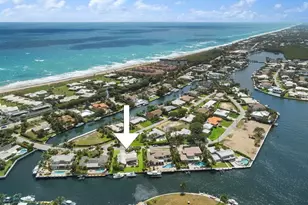 3 Sabal Island Dr, Ocean Ridge, FL 33435 - Photo 1