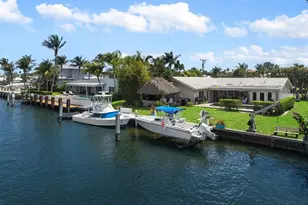 3 Sabal Island Dr, Ocean Ridge, FL 33435 - Photo 7