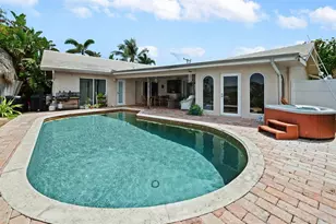 3 Sabal Island Dr, Ocean Ridge, FL 33435 - Photo 13