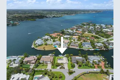 3  Sabal Island Dr, Ocean Ridge, FL 33435 - Photo 3