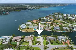 3 Sabal Island Dr, Ocean Ridge, FL 33435 - Photo 3