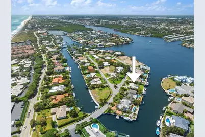 3  Sabal Island Dr, Ocean Ridge, FL 33435 - Photo 17