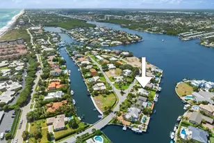 3 Sabal Island Dr, Ocean Ridge, FL 33435 - Photo 17