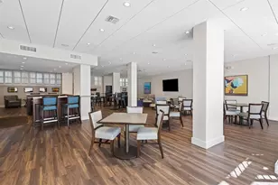 2000 S Ocean Dr, Fort Lauderdale, FL 33316 - Photo 23