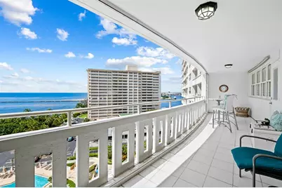 2000 S Ocean Dr, Unit #1006, Fort Lauderdale, FL 33316 - Photo 11