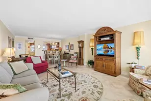 2000 S Ocean Dr, Fort Lauderdale, FL 33316 - Photo 3