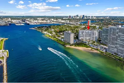 2000 S Ocean Dr, Unit #1006, Fort Lauderdale, FL 33316 - Photo 31