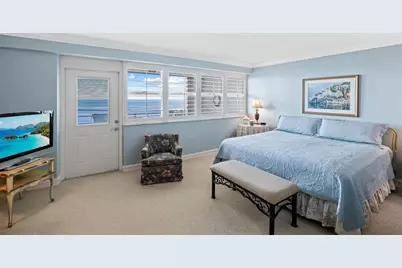 2000 S Ocean Dr, Unit #1006, Fort Lauderdale, FL 33316 - Photo 5