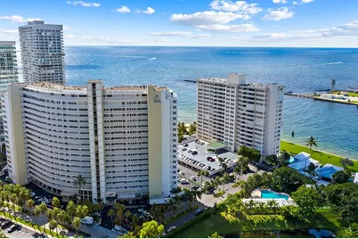 2000 S Ocean Dr, Unit #1006, Fort Lauderdale, FL 33316 - Photo 25