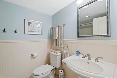 2000 S Ocean Dr, Unit #1006, Fort Lauderdale, FL 33316 - Photo 15