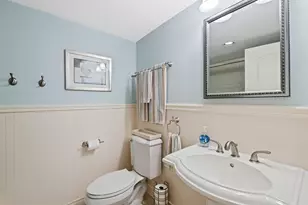 2000 S Ocean Dr, Fort Lauderdale, FL 33316 - Photo 15