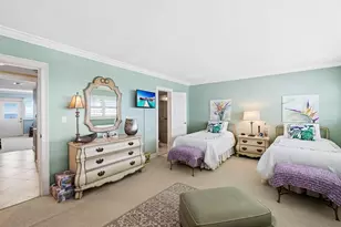 2000 S Ocean Dr, Fort Lauderdale, FL 33316 - Photo 19