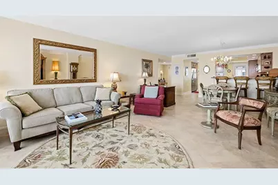 2000 S Ocean Dr, Unit #1006, Fort Lauderdale, FL 33316 - Photo 9