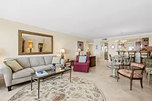 2000 S Ocean Dr, Fort Lauderdale, FL 33316 - Photo 9