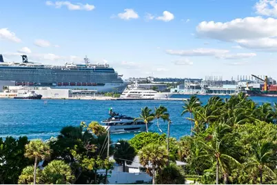 2000 S Ocean Dr, Unit #1006, Fort Lauderdale, FL 33316 - Photo 27