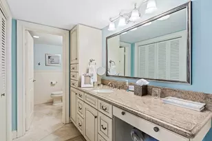 2000 S Ocean Dr, Fort Lauderdale, FL 33316 - Photo 17