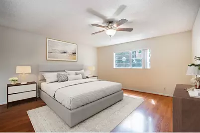 22605 SW 66th Ave, Unit #102, Boca Raton, FL 33428 - Photo 5