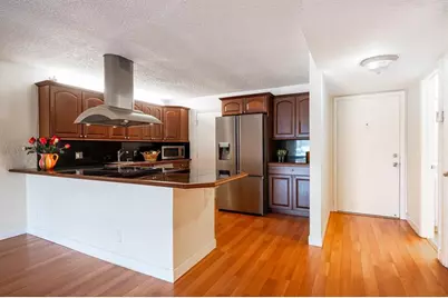 22605 SW 66th Ave, Unit #102, Boca Raton, FL 33428 - Photo 19