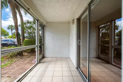 22605 SW 66th Ave, Unit #102, Boca Raton, FL 33428 - Photo 13