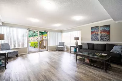 22605 SW 66th Ave, Unit #102, Boca Raton, FL 33428 - Photo 15