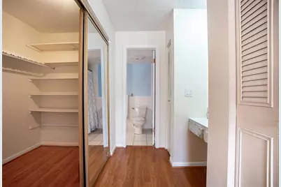 22605 SW 66th Ave, Unit #102, Boca Raton, FL 33428 - Photo 9