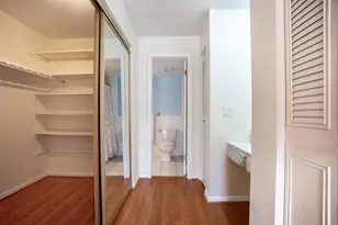 22605 SW 66th Ave, Boca Raton, FL 33428 - Photo 9