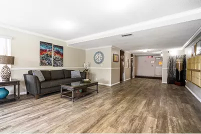 22605 SW 66th Ave, Unit #102, Boca Raton, FL 33428 - Photo 23