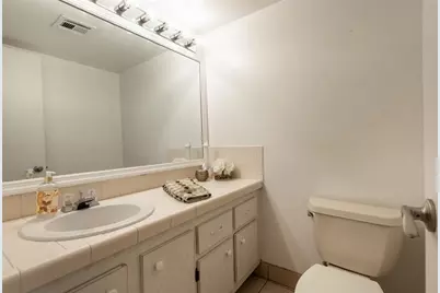 22605 SW 66th Ave, Unit #102, Boca Raton, FL 33428 - Photo 11