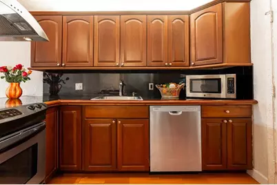 22605 SW 66th Ave, Unit #102, Boca Raton, FL 33428 - Photo 17